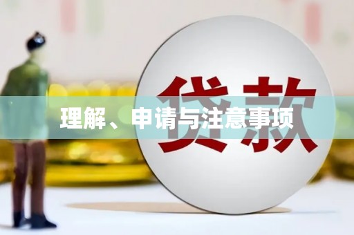 西华理解、申请与注意事项