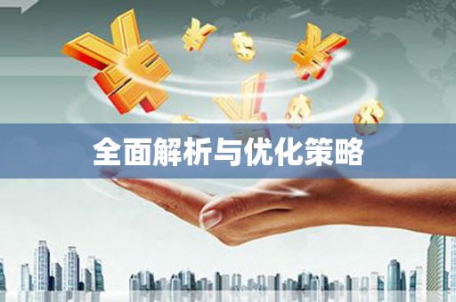 西华全面解析与优化策略