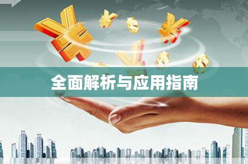 西华全面解析与应用指南