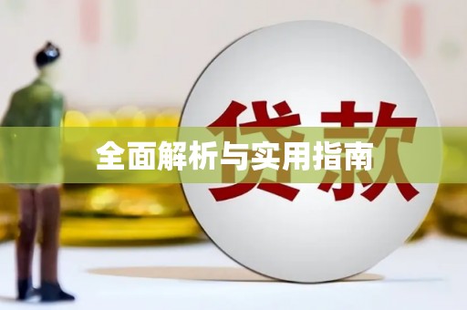 西华全面解析与实用指南
