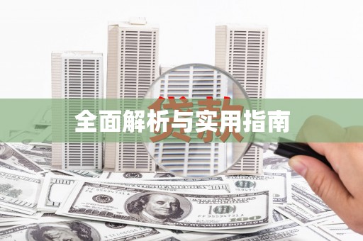 西华全面解析与实用指南
