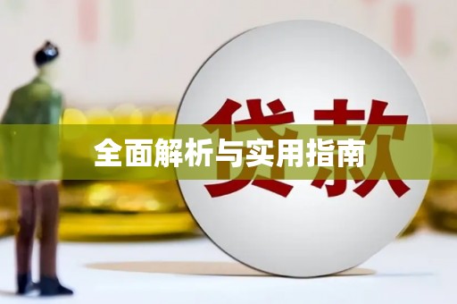 西华全面解析与实用指南