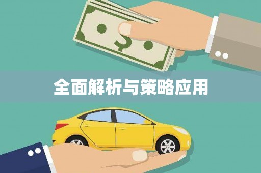 西华全面解析与策略应用