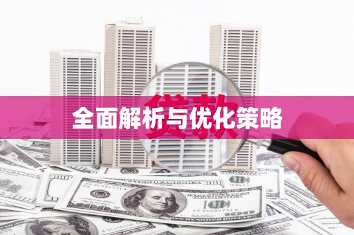 西华全面解析与优化策略