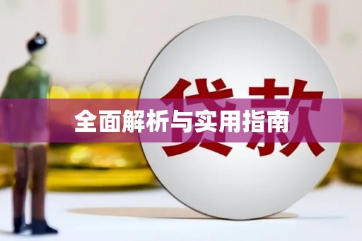 西华全面解析与实用指南