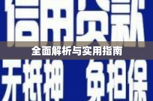 西华全面解析与实用指南
