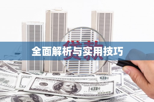西华全面解析与实用技巧